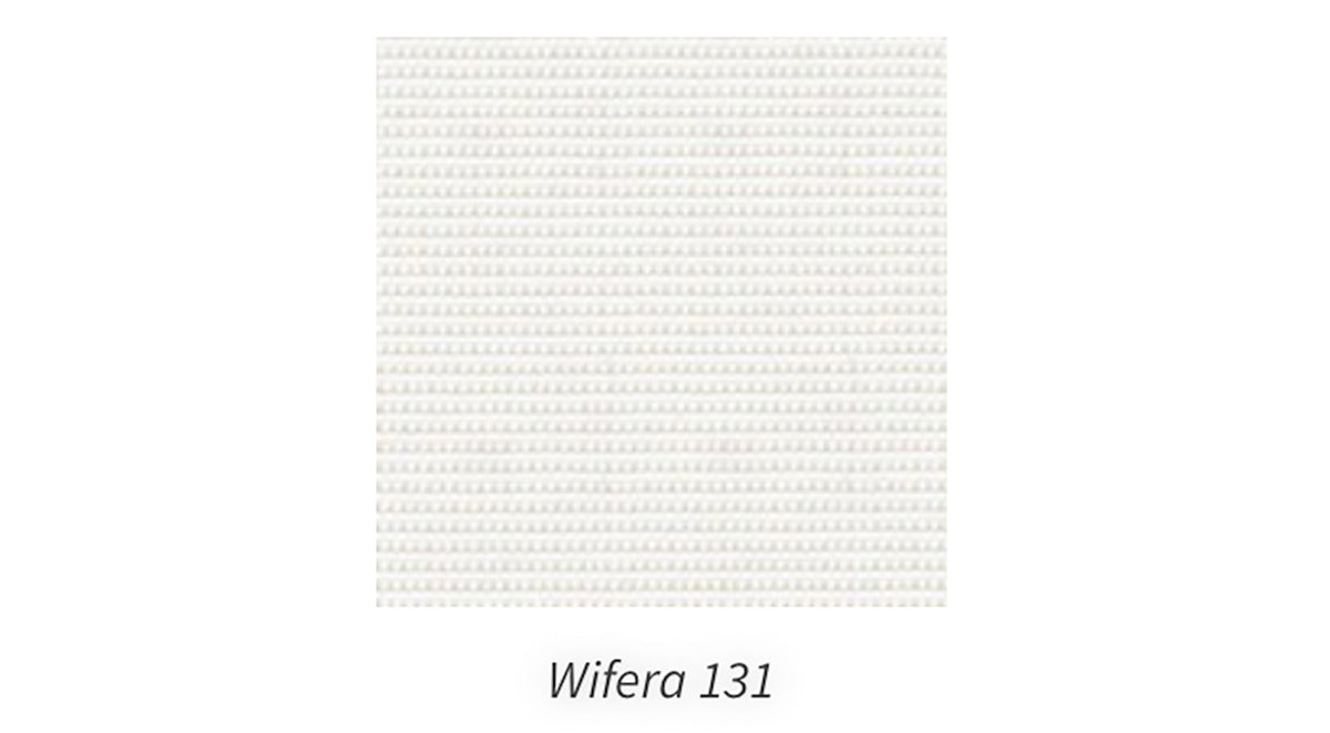 Cushion & Backrest for Rutherford Lounge Arm Chair