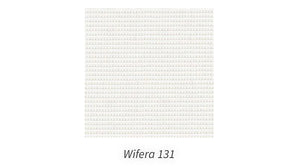Cushion for Milan Side Chair