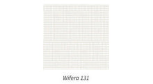 Load image into Gallery viewer, Desert Modern Lounge Arm Chair Cushions