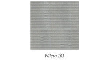 Load image into Gallery viewer, Cushion for Milan Side Chair