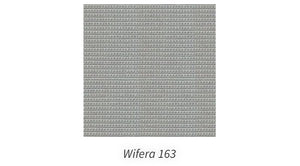 Cushion for Milan Side Chair