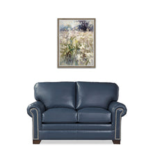 Load image into Gallery viewer, WILDFLOWER WHISPERS