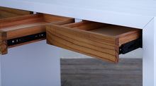 Load image into Gallery viewer, Writing Desk with Drawer