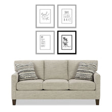 Load image into Gallery viewer, YOU GOT THIS