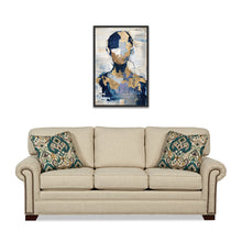 Load image into Gallery viewer, ABSTRACTION 1