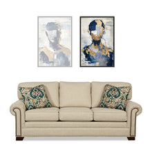 Load image into Gallery viewer, ABSTRACTION 1