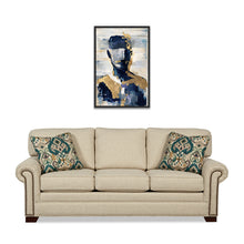 Load image into Gallery viewer, ABSTRACTION 2