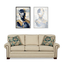 Load image into Gallery viewer, ABSTRACTION 2