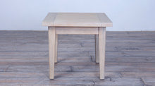 Load image into Gallery viewer, Babican Side Table