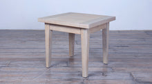 Load image into Gallery viewer, Babican Side Table