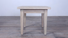 Load image into Gallery viewer, Babican Side Table