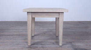 Babican Side Table