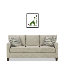 Load image into Gallery viewer, DINOSAUR 6-9 MONTHS