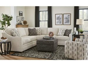 sectional