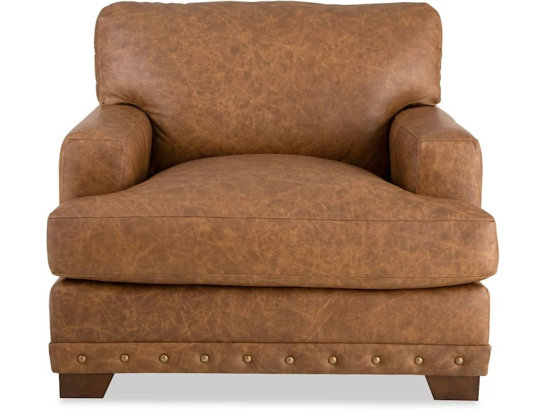 L782720BD  Chair & Half