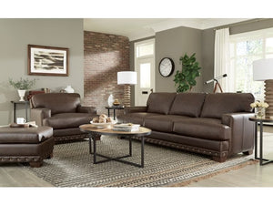 L782750BD Sofa