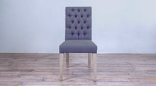 Load image into Gallery viewer, Livingstone Side Chair