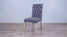 Load image into Gallery viewer, Livingstone Side Chair