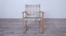Load image into Gallery viewer, Montauk Arm Chair