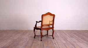 Avisse Arm Chair