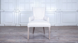 Martine Arm Chair