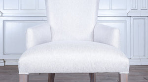 Martine Arm Chair