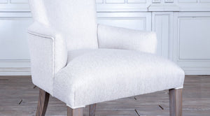 Martine Arm Chair