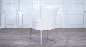 Martine Arm Chair