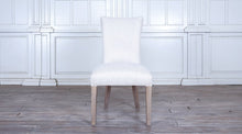 Load image into Gallery viewer, Martine Side Chair