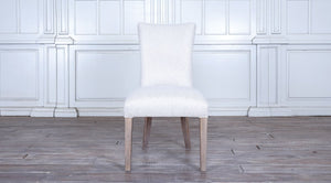 Martine Side Chair