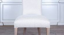 Load image into Gallery viewer, Martine Side Chair
