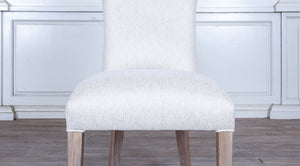 Martine Side Chair