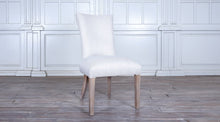 Load image into Gallery viewer, Martine Side Chair