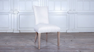 Martine Side Chair