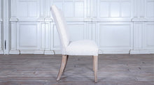 Load image into Gallery viewer, Martine Side Chair