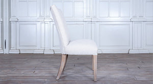Martine Side Chair
