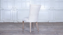 Load image into Gallery viewer, Martine Side Chair