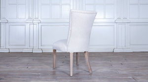 Martine Side Chair