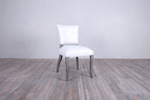 Croxley Side Chair
