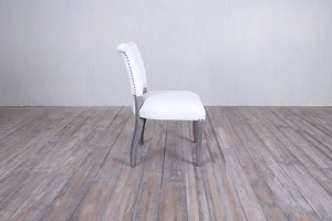 Croxley Side Chair