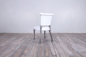 Croxley Side Chair