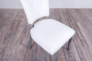 Croxley Side Chair