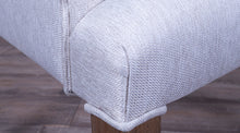 Load image into Gallery viewer, Livingstone Arm Chair