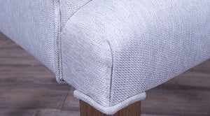 Livingstone Arm Chair
