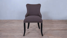 Load image into Gallery viewer, Monaco Dining Chair