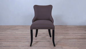 Monaco Dining Chair