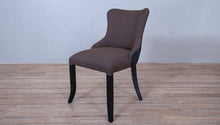 Load image into Gallery viewer, Monaco Dining Chair