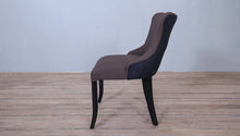 Load image into Gallery viewer, Monaco Dining Chair