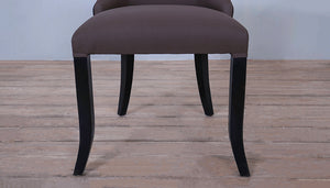 Monaco Dining Chair