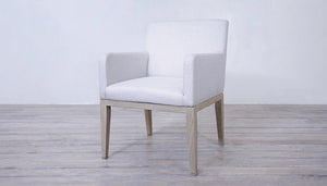 Morgan Arm Chair